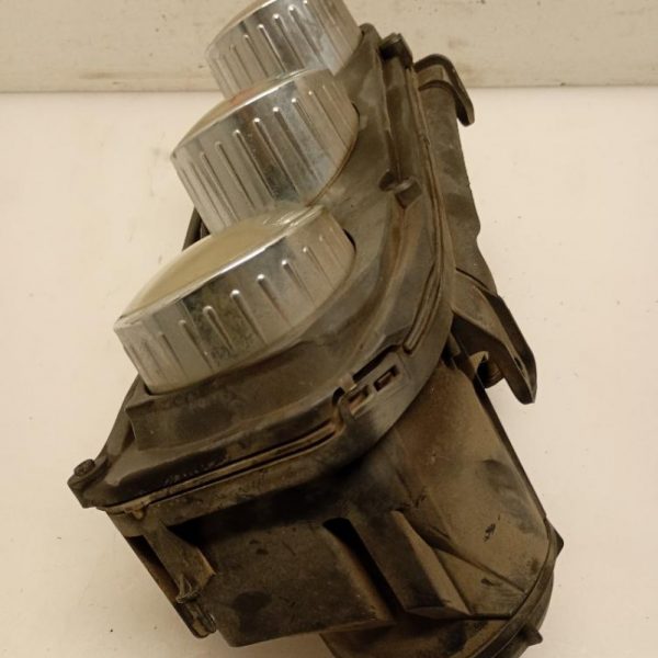 Faro / Proiettore / Fanale Anteriore Sinistro Alfa Romeo Brera 2005 – 2020