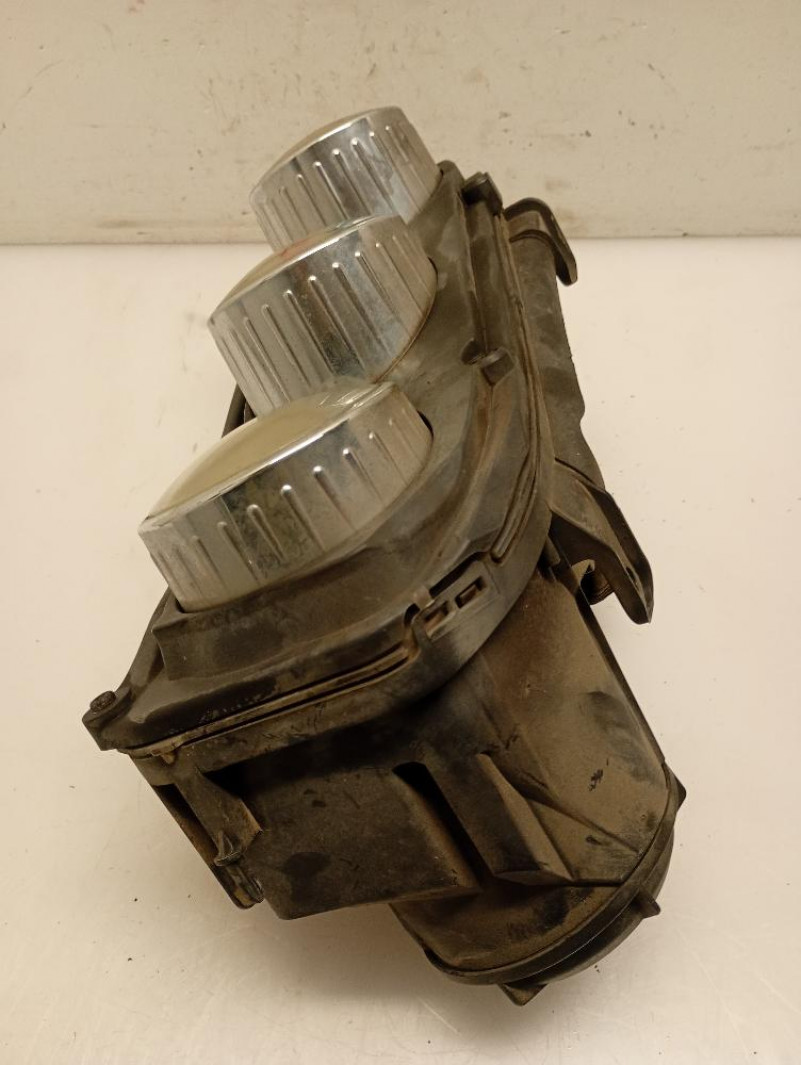 Faro / Proiettore / Fanale Anteriore Sinistro Alfa Romeo Brera 2005 – 2020