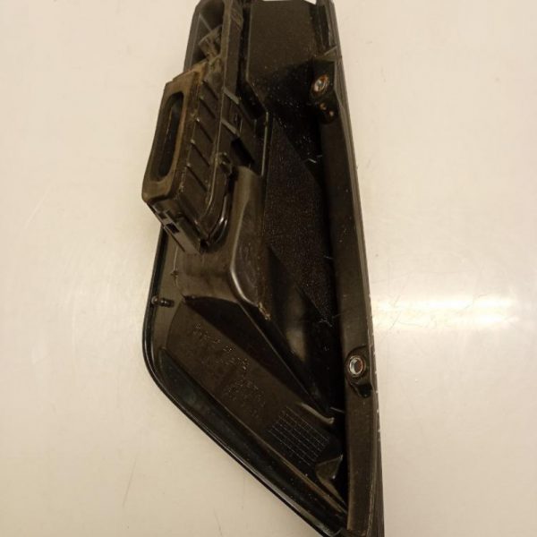 Faro / Fanale Posteriore Destro Fiat Punto Evo 2009 – 2012