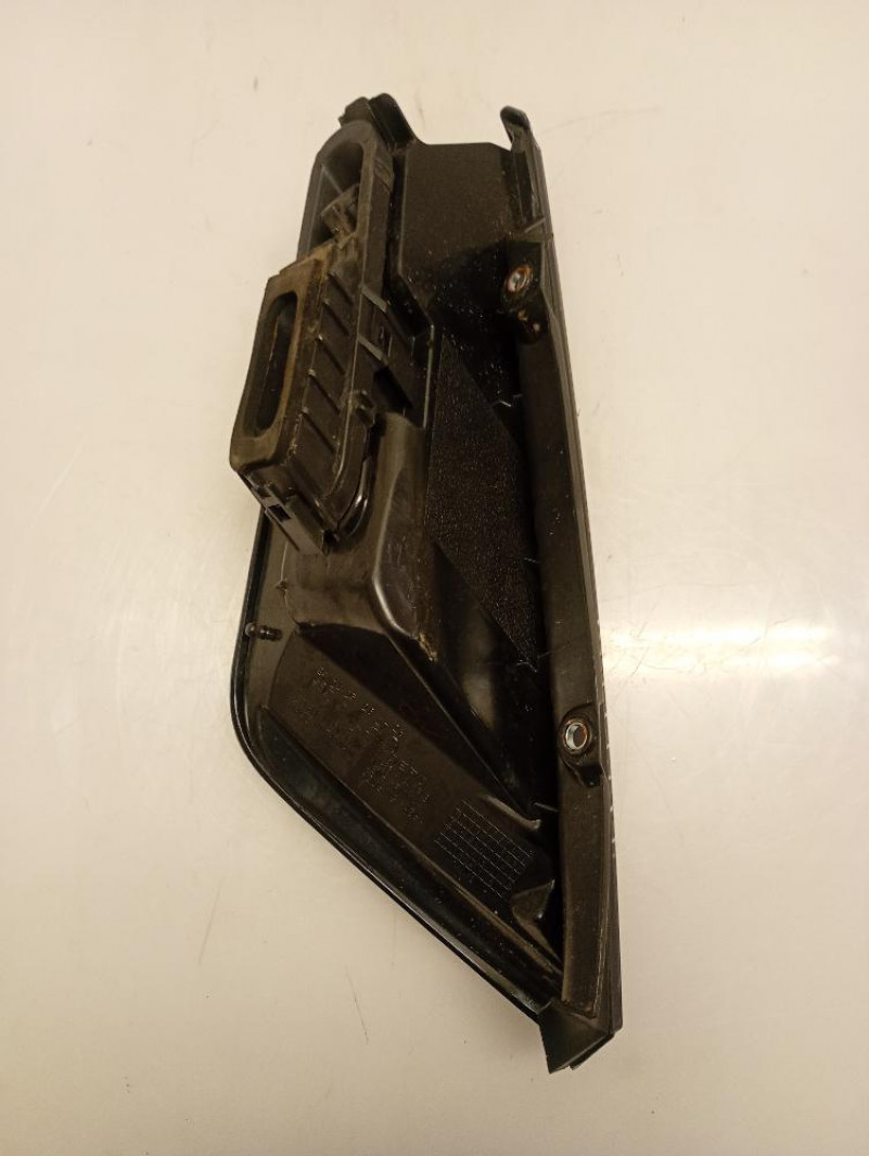 Faro / Fanale Posteriore Destro Fiat Punto Evo 2009 – 2012