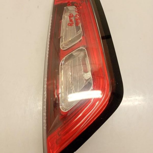 Faro / Fanale Posteriore Destro Fiat Punto Evo 2009 – 2012
