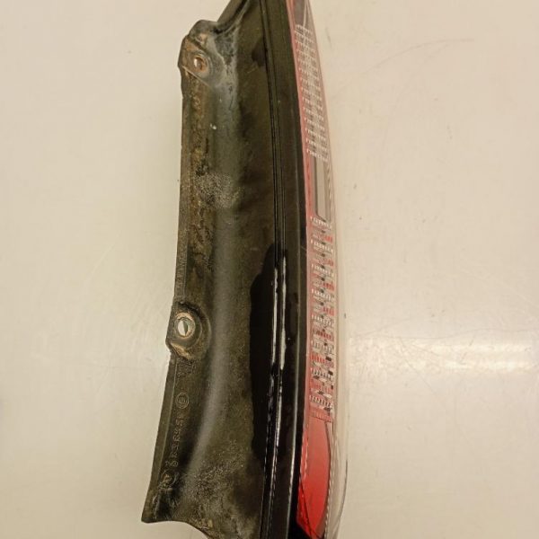 Faro / Fanale Posteriore Destro Fiat Punto Evo 2009 – 2012