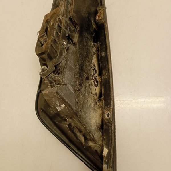 Faro / Fanale Posteriore Destro Fiat Punto Evo 2009 – 2012