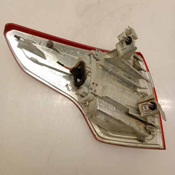 Faro / Proiettore Posteriore Destro Citroen C4 Picasso 2006 – 2013