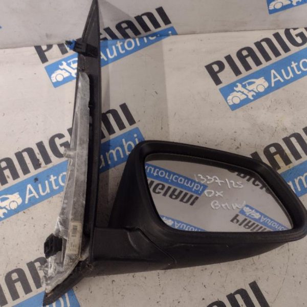 Specchietto retrovisore destro Bmw Serie 2 Active Tourer