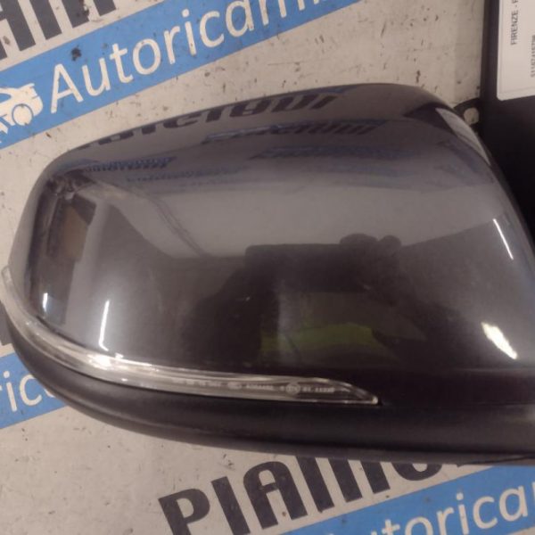 Specchietto retrovisore destro Bmw Serie 2 Active Tourer