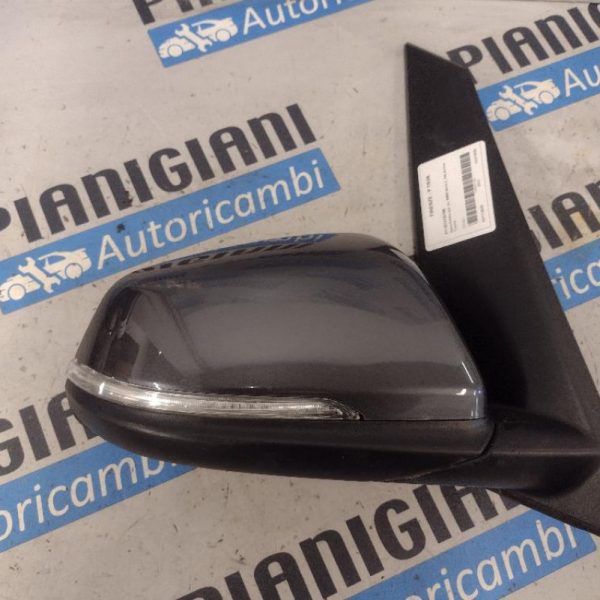 Specchietto retrovisore destro Bmw Serie 2 Active Tourer