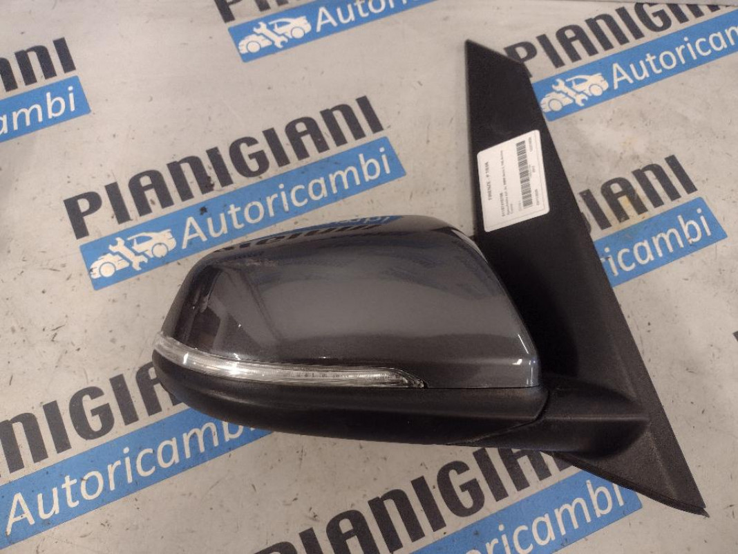 Specchietto retrovisore destro Bmw Serie 2 Active Tourer