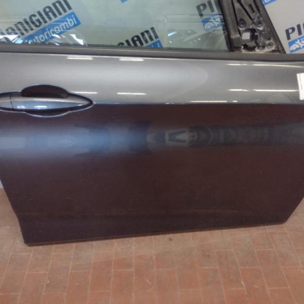 Porta Anteriore Destra Bmw Serie 2 Active Tourer 2017