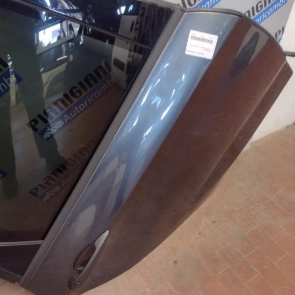 Porta Posteriore Destra Bmw Serie 2 Active Tourer 2017