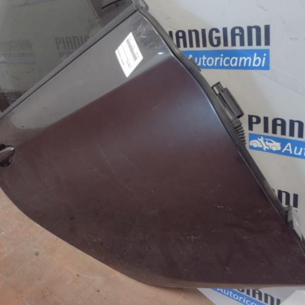 Porta Posteriore Destra Bmw Serie 2 Active Tourer 2017