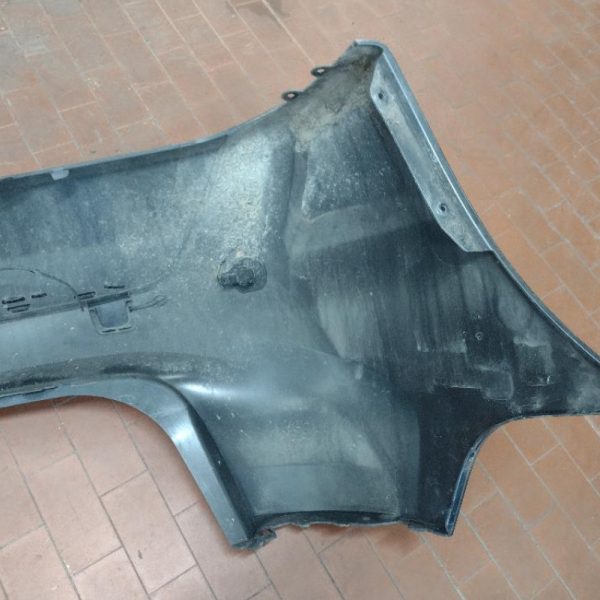 Paraurti Posteriore Bmw serie 2 Active Tourer 2017