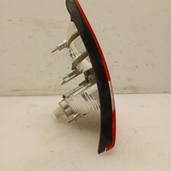 Faro / Proiettore Posteriore Interno Destro Citroen C4 Picasso 2006 – 2013