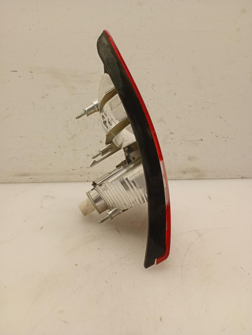 Faro / Proiettore Posteriore Interno Destro Citroen C4 Picasso 2006 – 2013