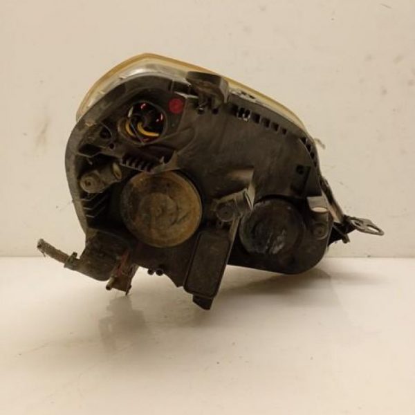 Faro / Fanale / Proiettore Anteriore Sinistro Opel Zafira B 2005 – 2010