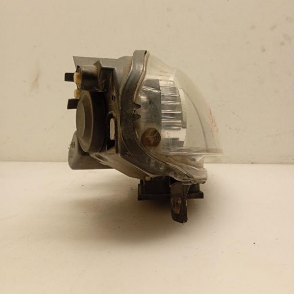 Faro / Fanale / Proiettore Anteriore Destro Alfa Romeo 147 2a Serie 2004 – 2010