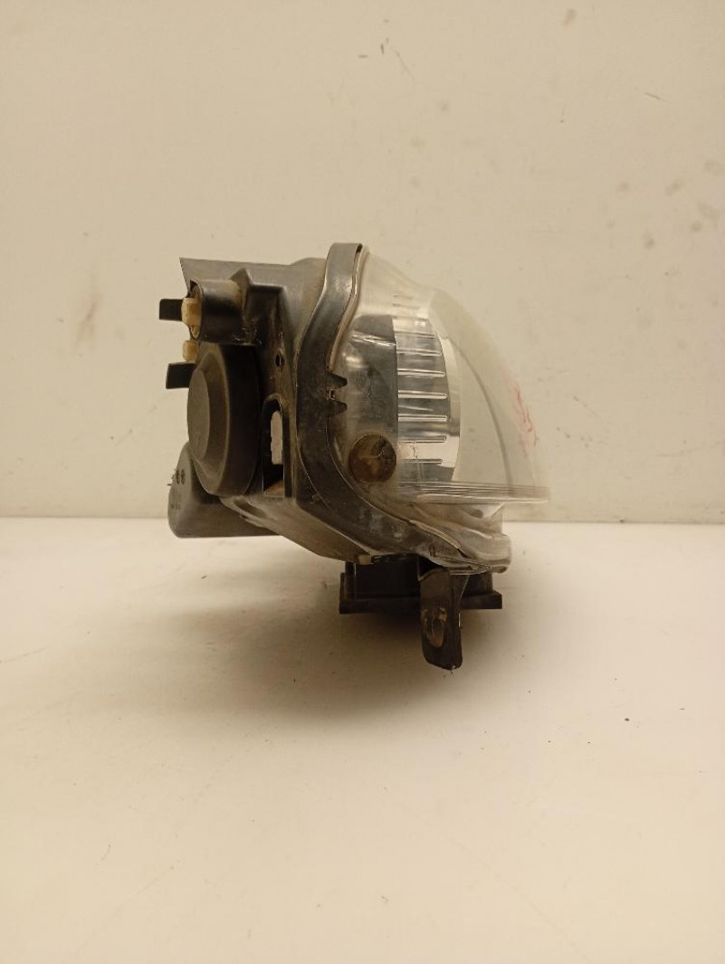 Faro / Fanale / Proiettore Anteriore Destro Alfa Romeo 147 2a Serie 2004 – 2010