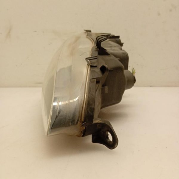 Faro / Fanale / Proiettore Anteriore Destro Alfa Romeo 147 2a Serie 2004 – 2010