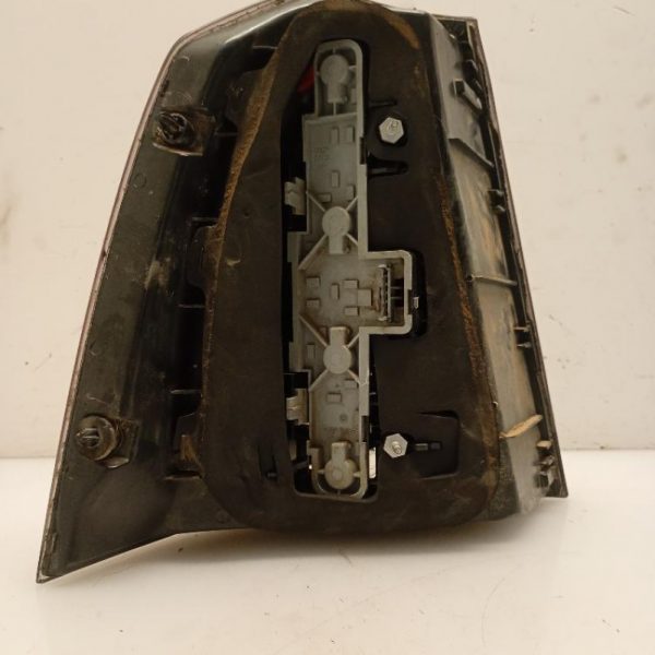 Faro / Fanale Posteriore Destro Opel Zafira B 2005 – 2007