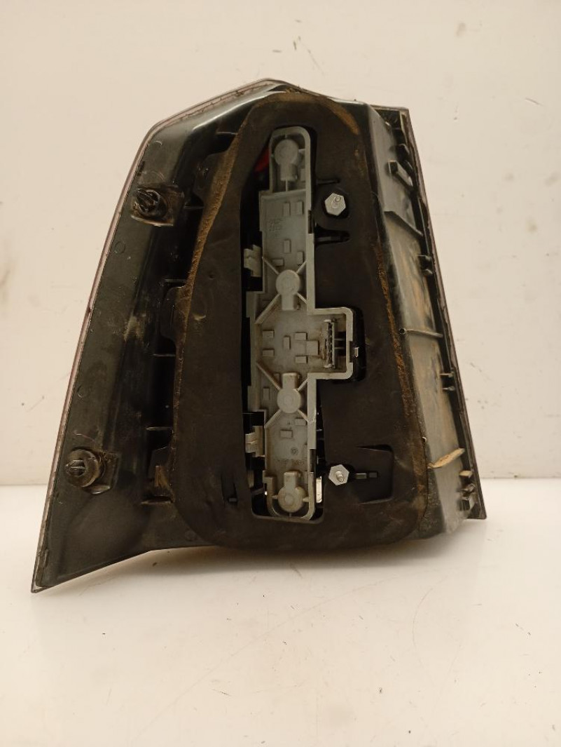 Faro / Fanale Posteriore Destro Opel Zafira B 2005 – 2007
