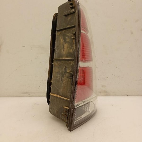 Faro / Fanale Posteriore Destro Opel Zafira B 2005 – 2007