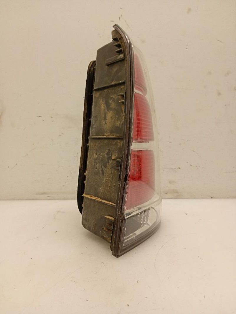 Faro / Fanale Posteriore Destro Opel Zafira B 2005 – 2007