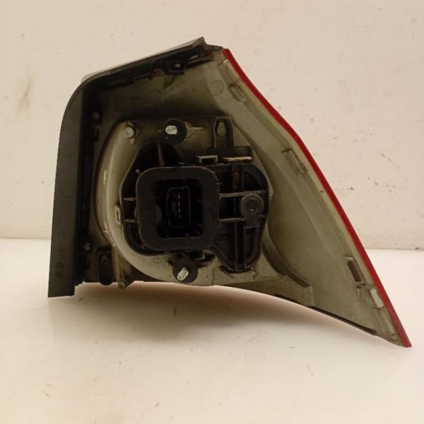 Faro / Fanale Posteriore Sinistro Volkswagen Golf V 2003 – 2009