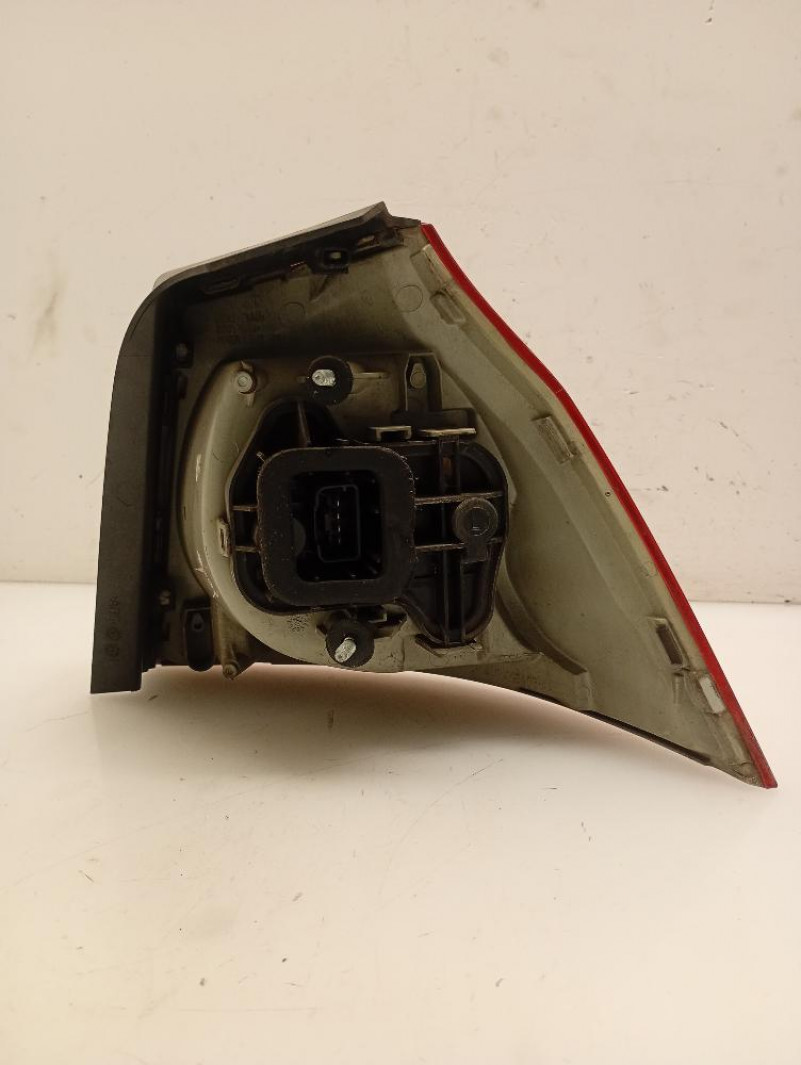 Faro / Fanale Posteriore Sinistro Volkswagen Golf V 2003 – 2009