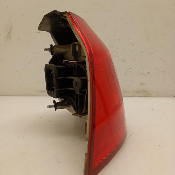 Faro / Fanale Posteriore Sinistro Volkswagen Golf V 2003 – 2009