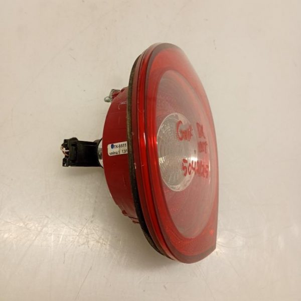 Faro / Fanale Posteriore Interno Destro Volkswagen Golf V 2003 – 2009