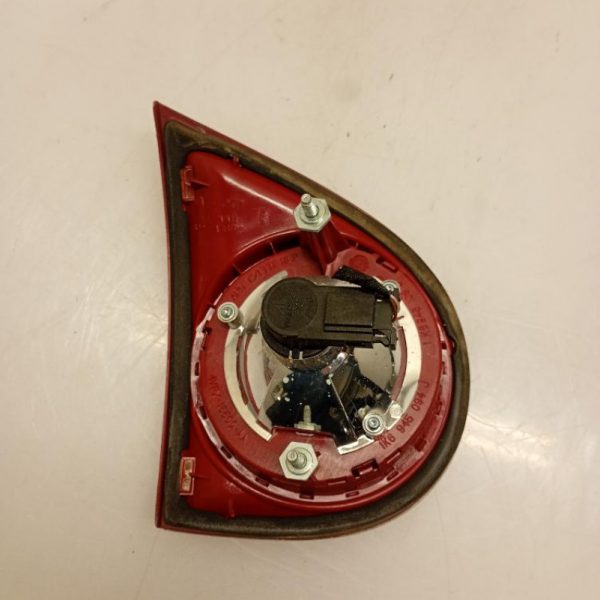 Faro / Fanale Posteriore Interno Destro Volkswagen Golf V 2003 – 2009