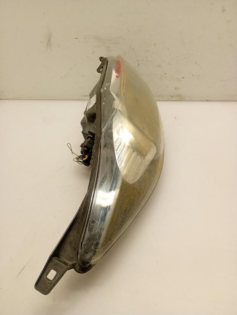 Faro / Fanale / Proiettore Anteriore Destro Ford Fiesta 2008 – 2013
