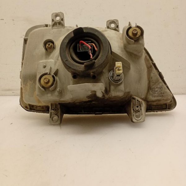 Faro / Fanale / Proiettore Anteriore Sinistro Daihatsu Terios 1997 – 2000