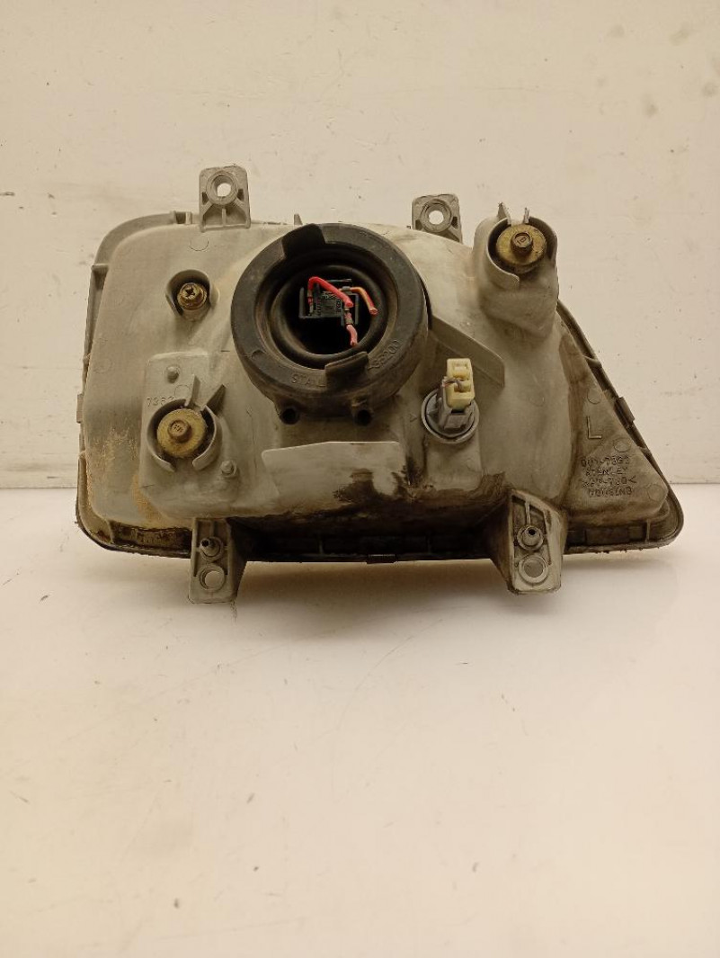 Faro / Fanale / Proiettore Anteriore Sinistro Daihatsu Terios 1997 – 2000