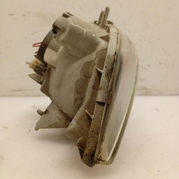 Faro / Fanale / Proiettore Anteriore Sinistro Daihatsu Terios 1997 – 2000