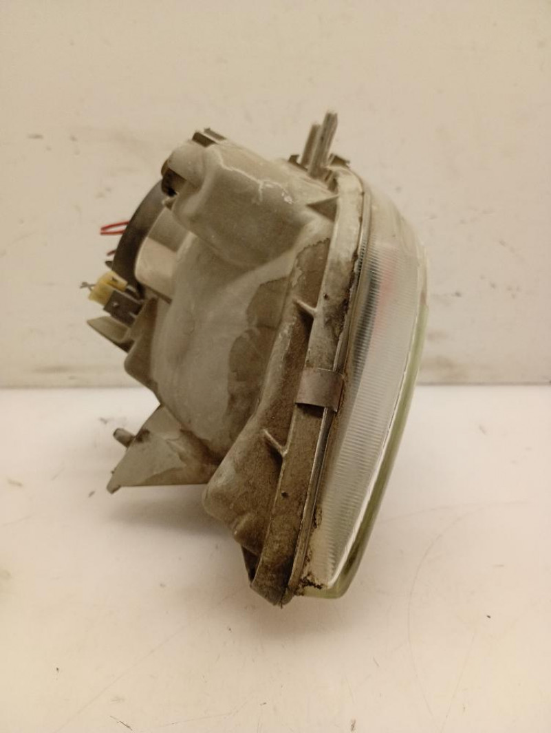 Faro / Fanale / Proiettore Anteriore Sinistro Daihatsu Terios 1997 – 2000