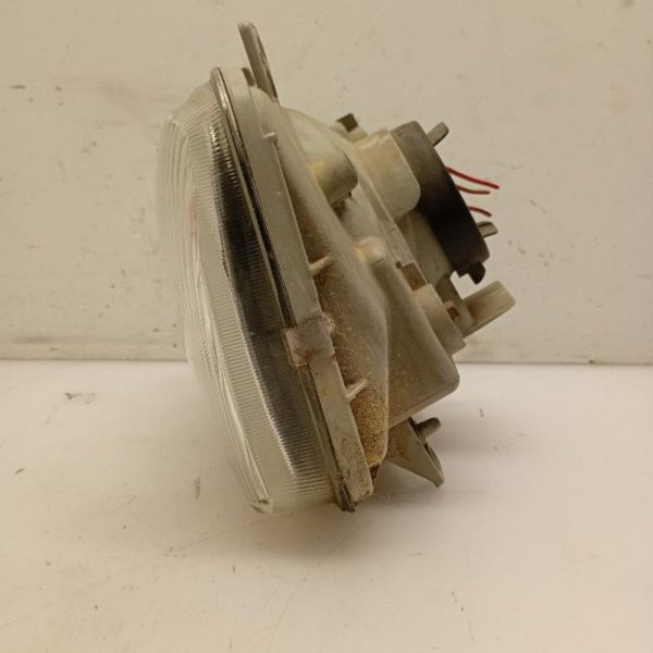 Faro / Fanale / Proiettore Anteriore Sinistro Daihatsu Terios 1997 – 2000