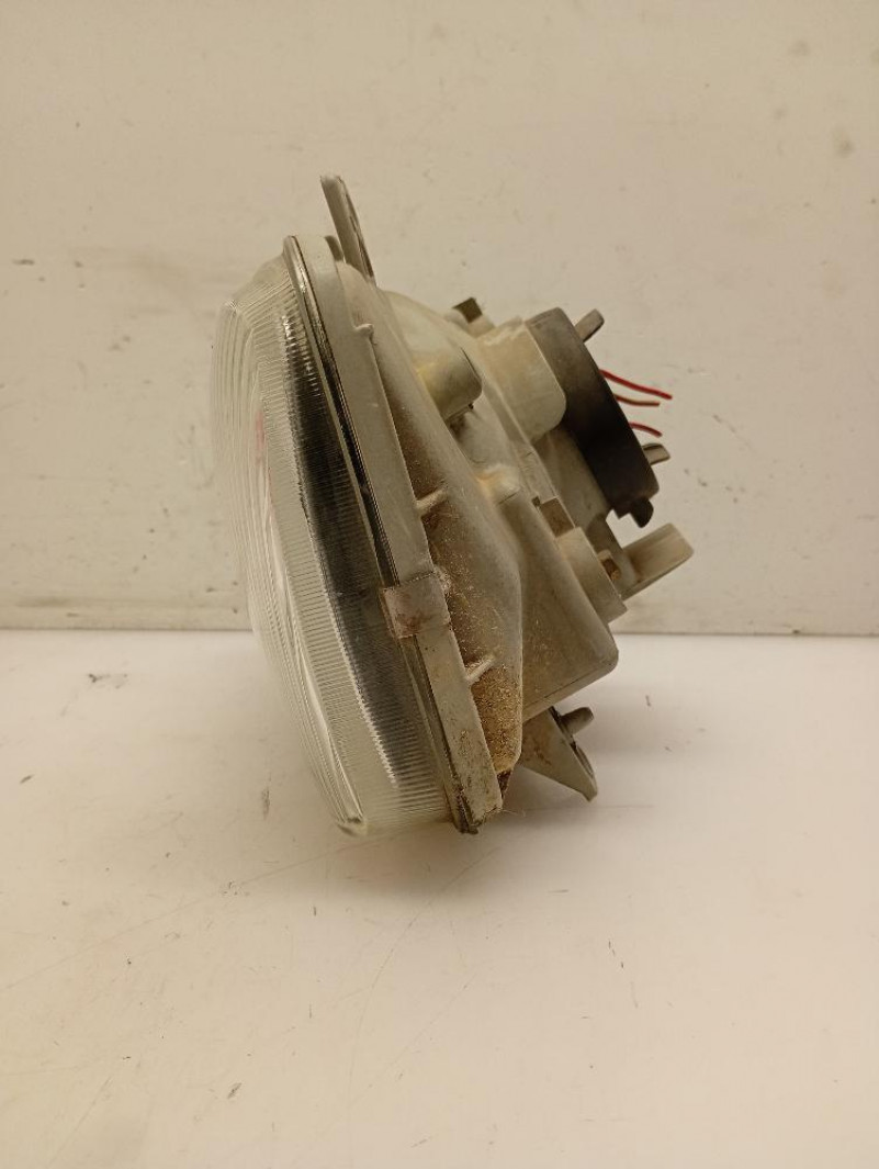 Faro / Fanale / Proiettore Anteriore Sinistro Daihatsu Terios 1997 – 2000