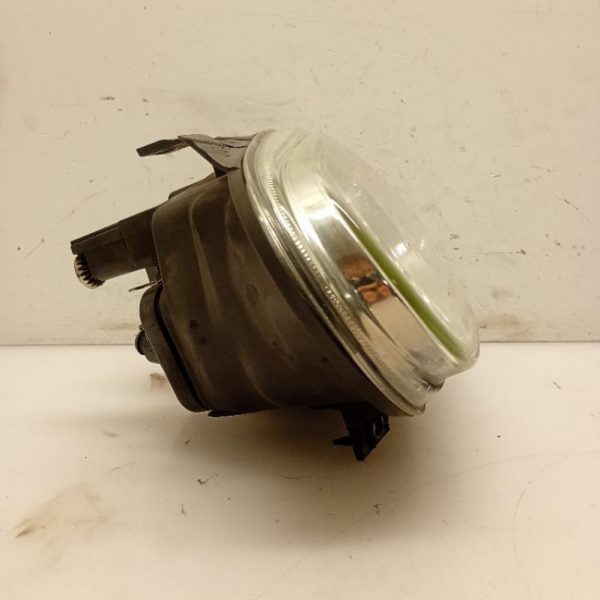 Faro / Proiettore / Fanale Anteriore Sinistro Volkswagen Golf IV 1997 – 2006