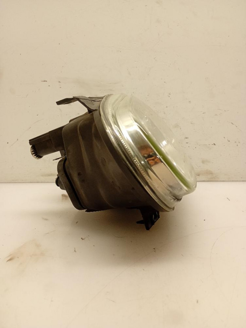 Faro / Proiettore / Fanale Anteriore Sinistro Volkswagen Golf IV 1997 – 2006