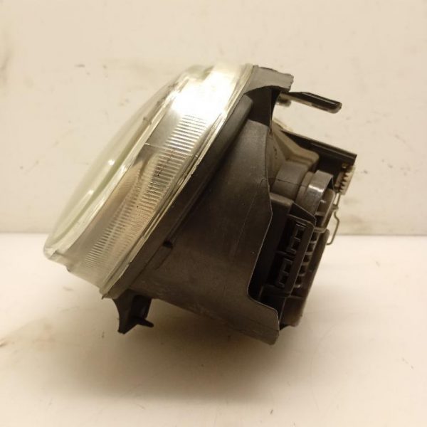 Faro / Proiettore / Fanale Anteriore Sinistro Volkswagen Golf IV 1997 – 2006