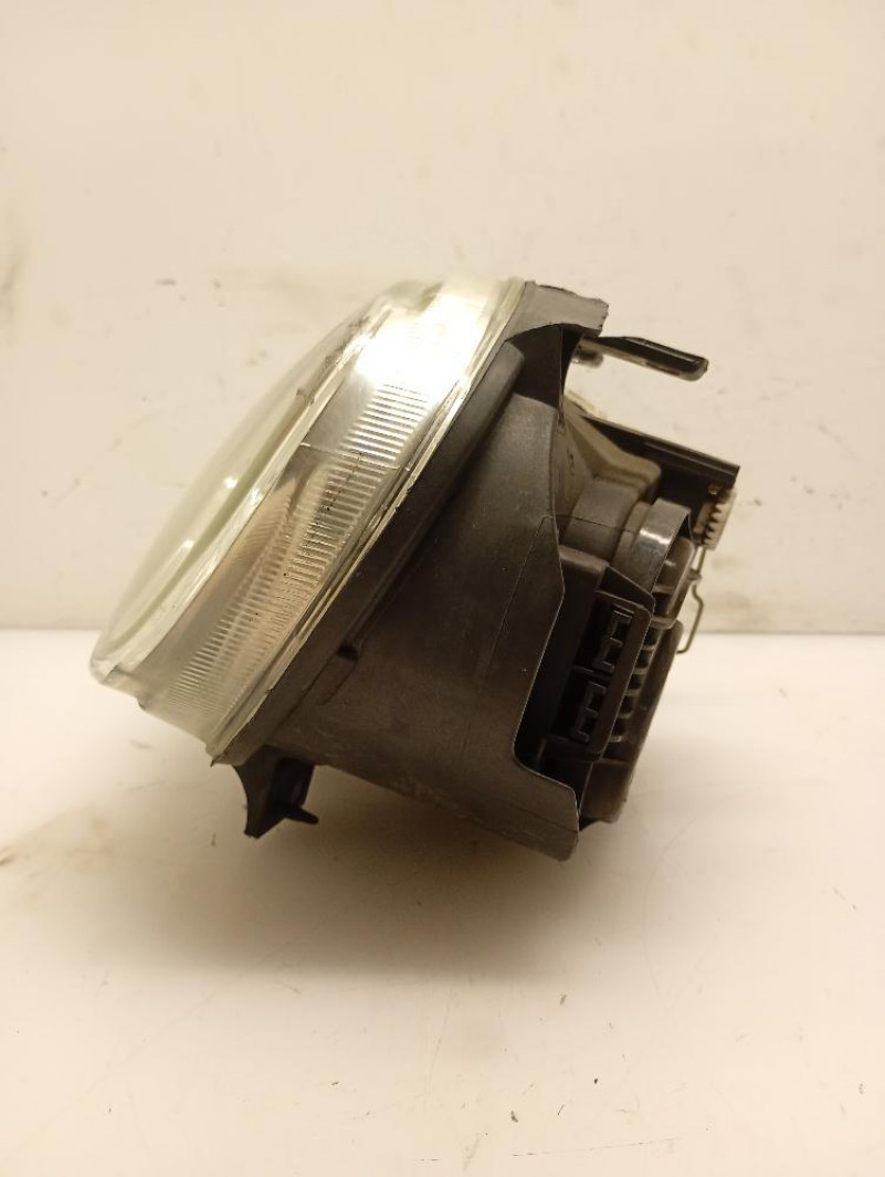 Faro / Proiettore / Fanale Anteriore Sinistro Volkswagen Golf IV 1997 – 2006