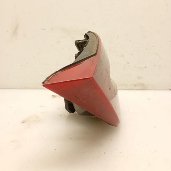 Faro / Fanale Posteriore Interno Destro Ford Galaxy 2006 – 2010