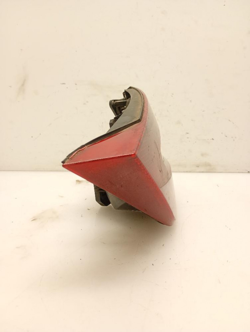 Faro / Fanale Posteriore Interno Destro Ford Galaxy 2006 – 2010