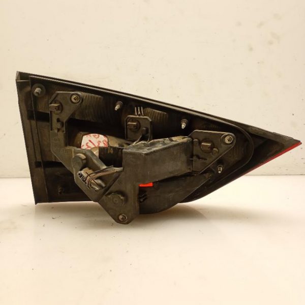 Faro / Fanale Posteriore Interno Destro Ford Galaxy 2006 – 2010