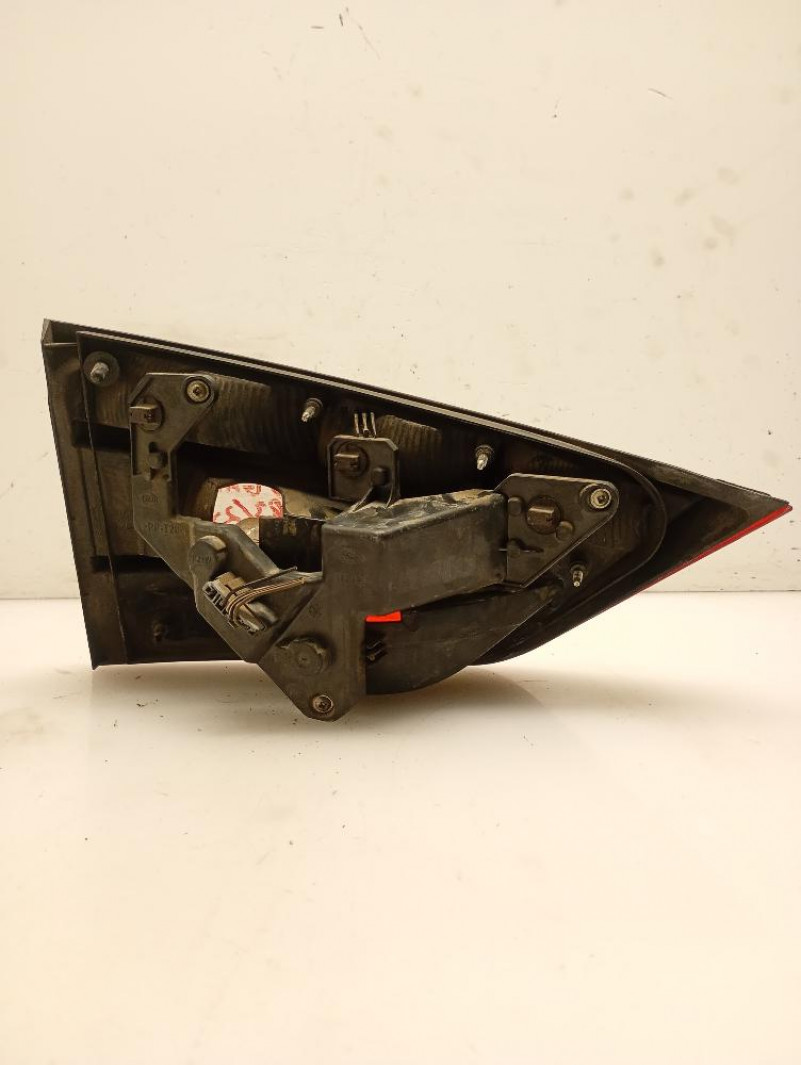 Faro / Fanale Posteriore Interno Destro Ford Galaxy 2006 – 2010