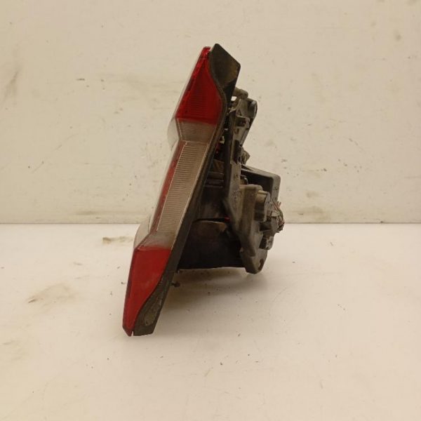 Faro / Fanale Posteriore Interno Destro Ford Galaxy 2006 – 2010