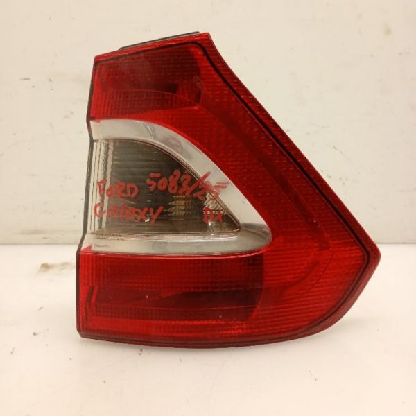 Faro / Fanale Posteriore Destro Ford Galaxy 2006 – 2010