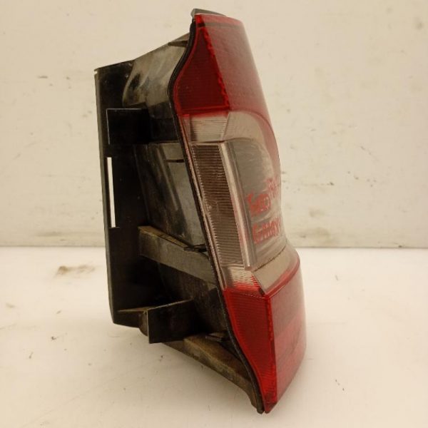 Faro / Fanale Posteriore Destro Ford Galaxy 2006 – 2010