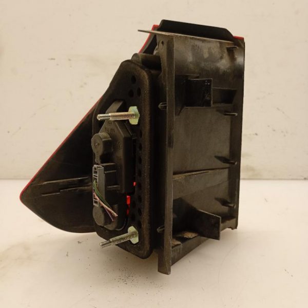 Faro / Fanale Posteriore Destro Ford Galaxy 2006 – 2010